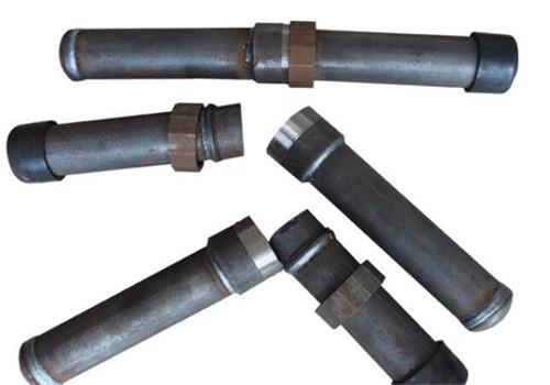 泉州桩基声测管 泉州桩基声测管