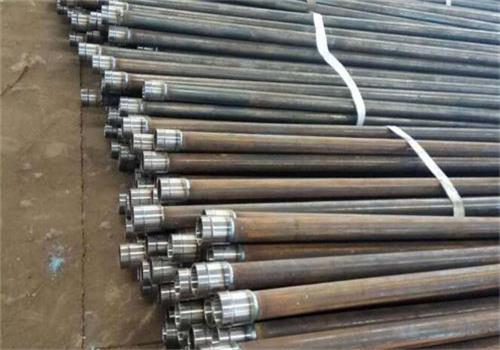 泉州桩基声测管 泉州桩基声测管