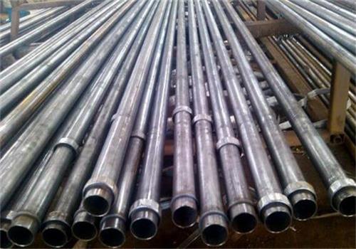 泉州桩基声测管 泉州桩基声测管