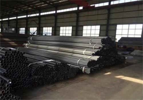 泉州桩基声测管