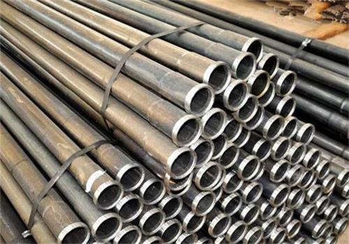 泉州桩基声测管 泉州桩基声测管