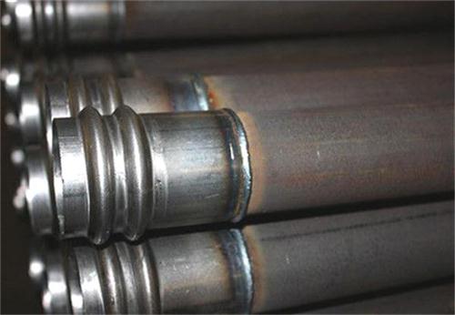 泉州桩基声测管