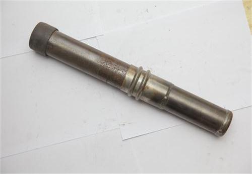 泉州桩基声测管