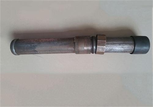 泉州桩基声测管 泉州桩基声测管