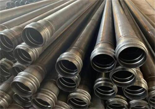 泉州桩基声测管