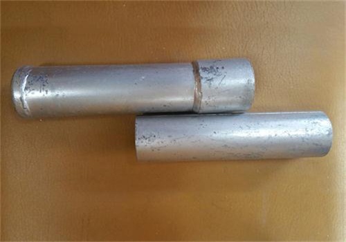 泉州桩基声测管