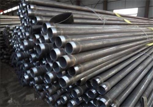 泉州50桩基声测管 泉州50桩基声测管