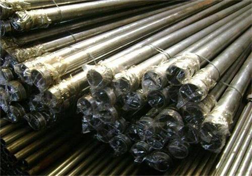 泉州桩基声测管 泉州桩基声测管