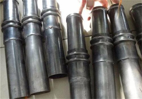 泉州桩基声测管 泉州桩基声测管